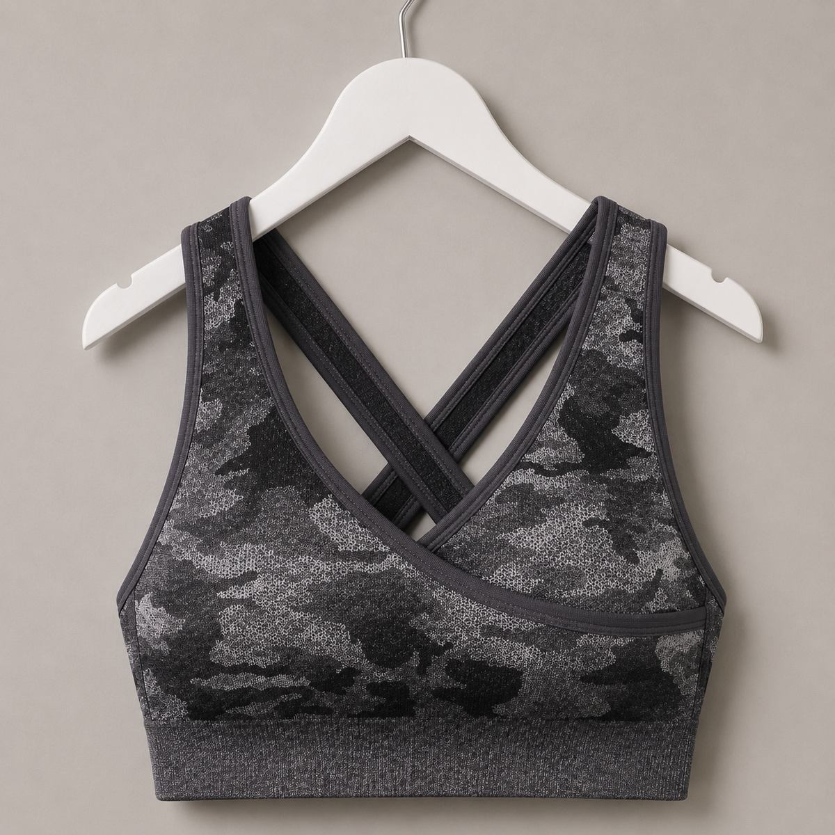 Camo 3-Piece Set