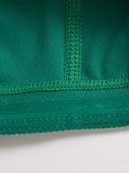 Women’s Tennis Dress with Built-In Bra and Shorts
