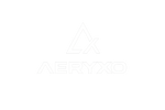 AERYXO - Home
