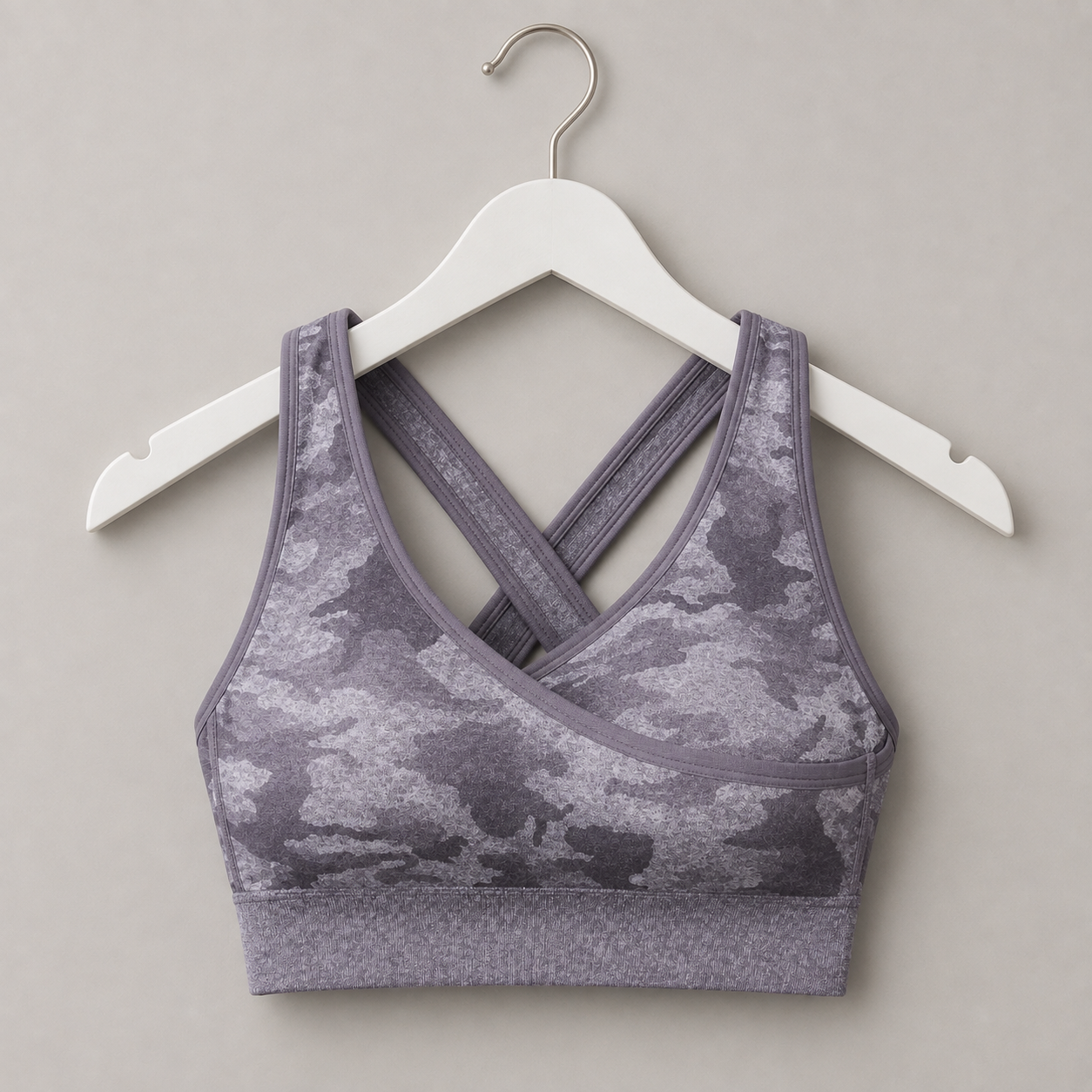 Camo 3-Piece Set